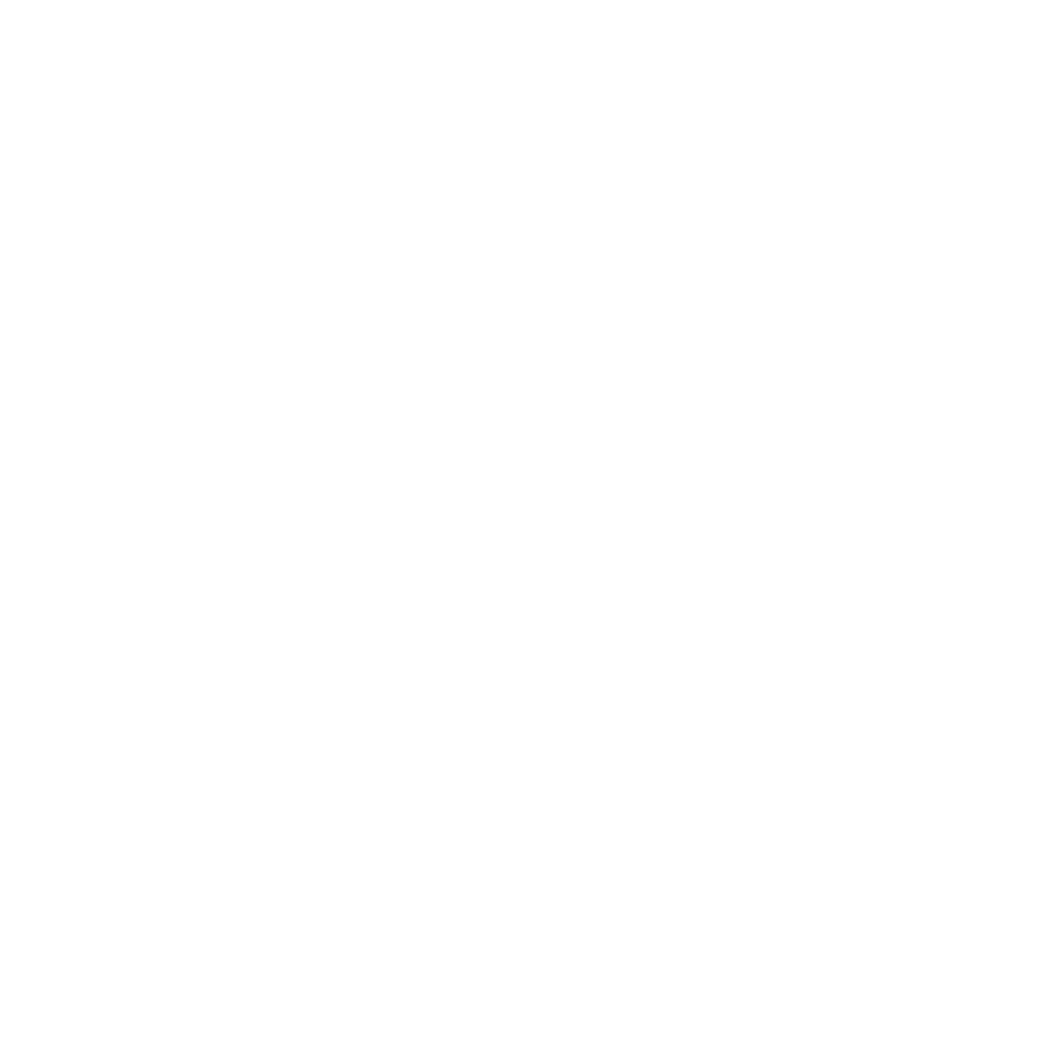 spicetemple-2020-white2