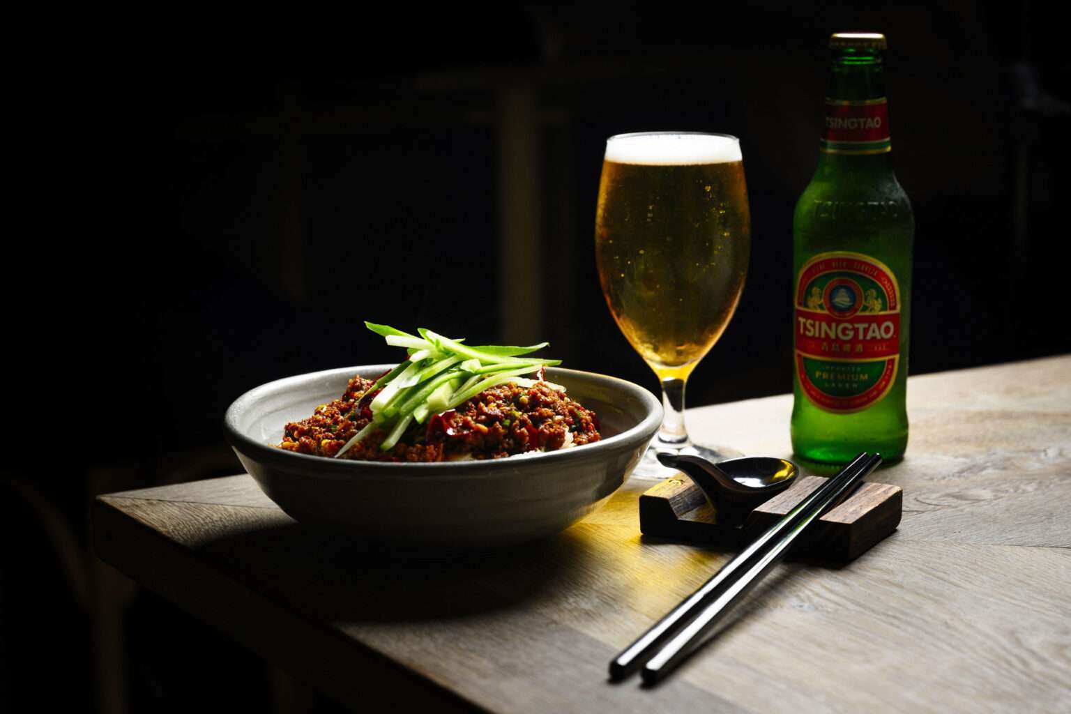 10 of Sydney’s best finedining restaurant lunch deals Hunter St. Hospitality