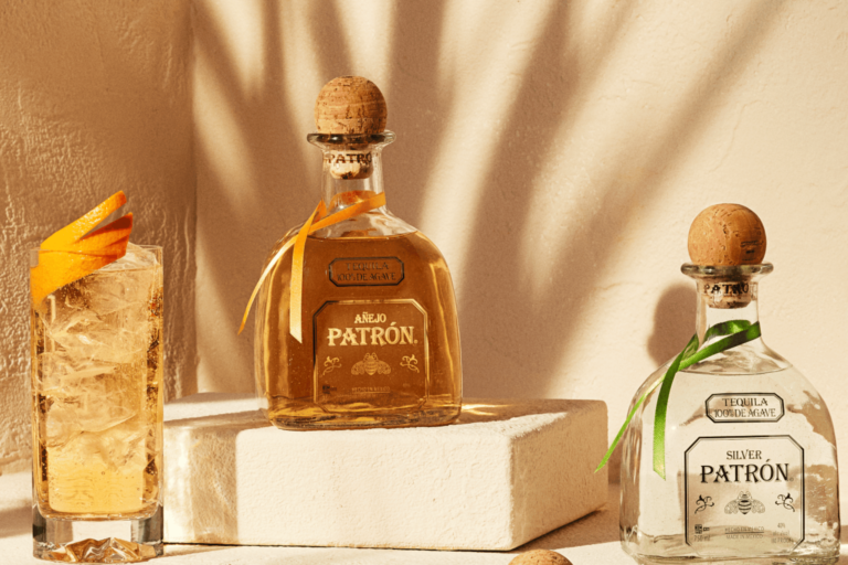 Bar-Patron-Blog-Post-Image-Template-00