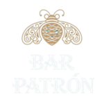 Bar Patron