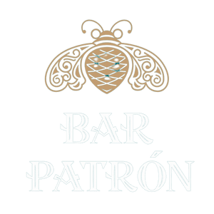 Bar Patron