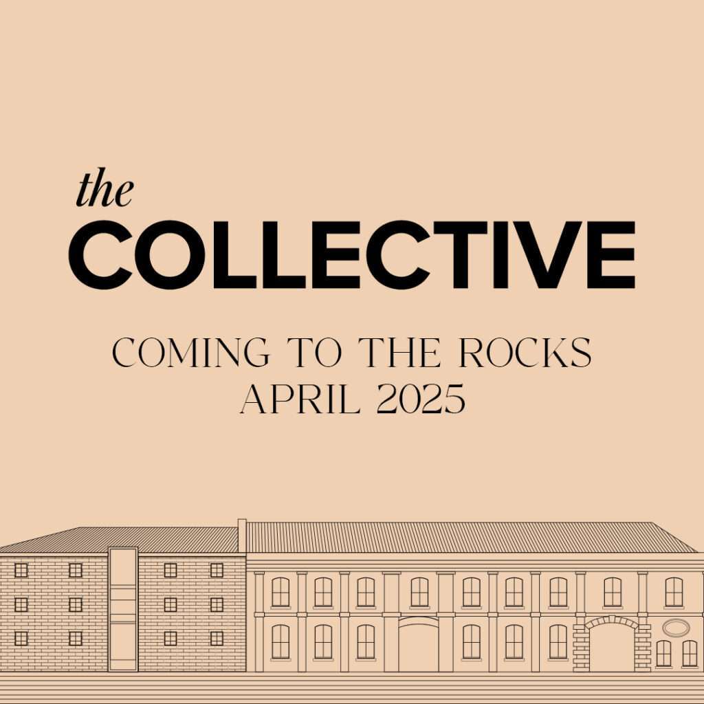 The Collective