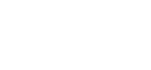 spicetemple-logos2