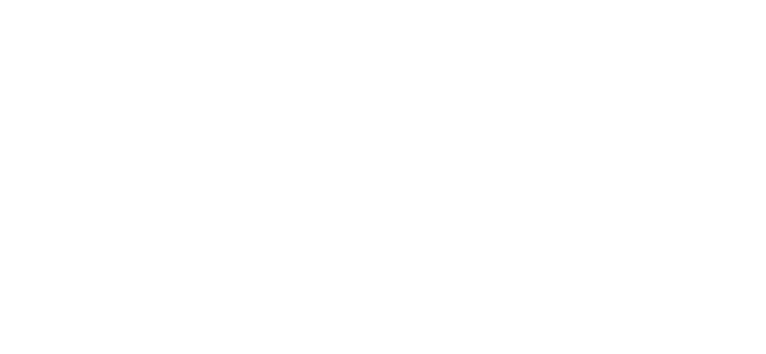 spicetemple-logos2