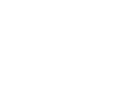PacificLogoOutlined-white