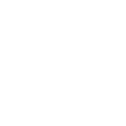 SAKE_cmyk_notag_White