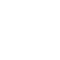 SAKE_cmyk_notag_White