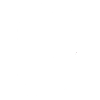 The Cut Bar & Grill