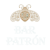 Bar Patron