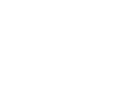 Spice Temple